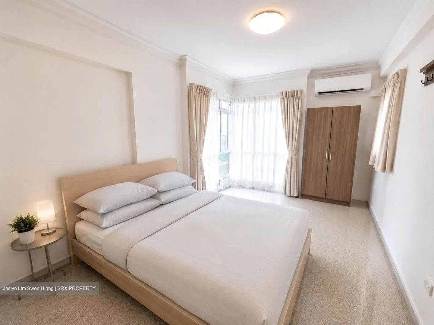 Blk 104A Edgefield Plains (Punggol), HDB 5 Rooms #614207511